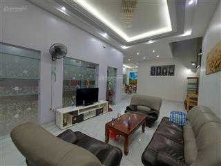 Bán nhà mặt tiền tại đường số 14, bình tân, giá ưu đãi 18 tỷ, 128 m2