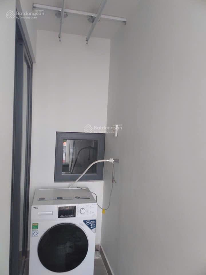 Cho thuê căn hộ compass one thủ dầu một | 2pn 2wc | full nội thất 78m2