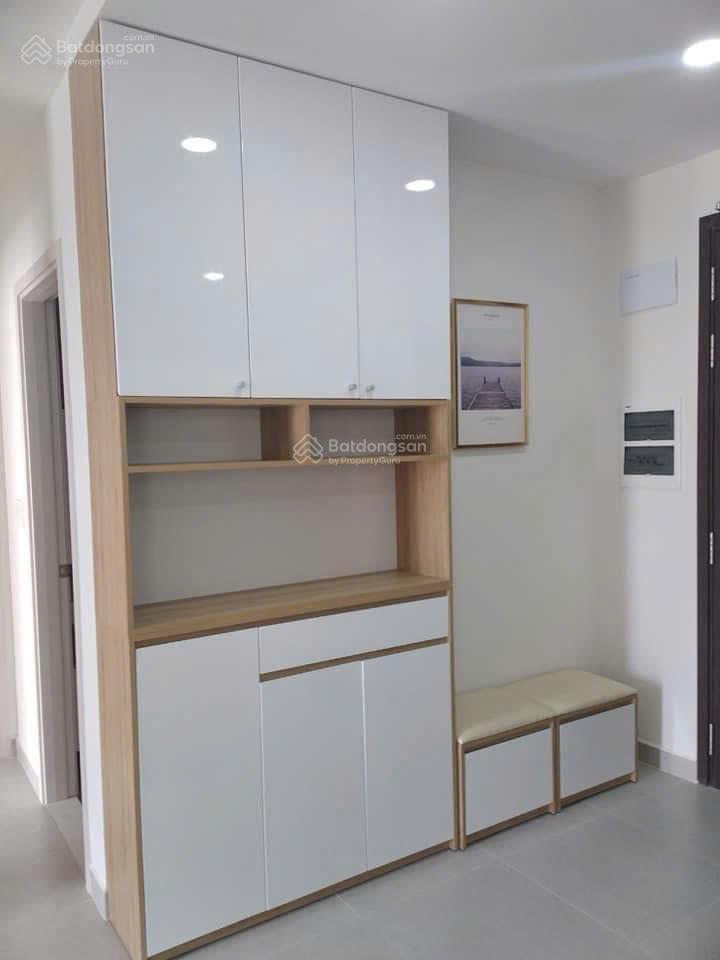 Cho thuê căn hộ compass one thủ dầu một | 2pn 2wc | full nội thất 78m2