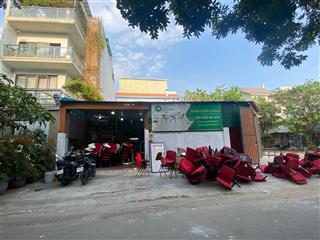 Cho thuê kho 120m2  250m2, đường đặng thùy trâm, phường 13, bình thạnh