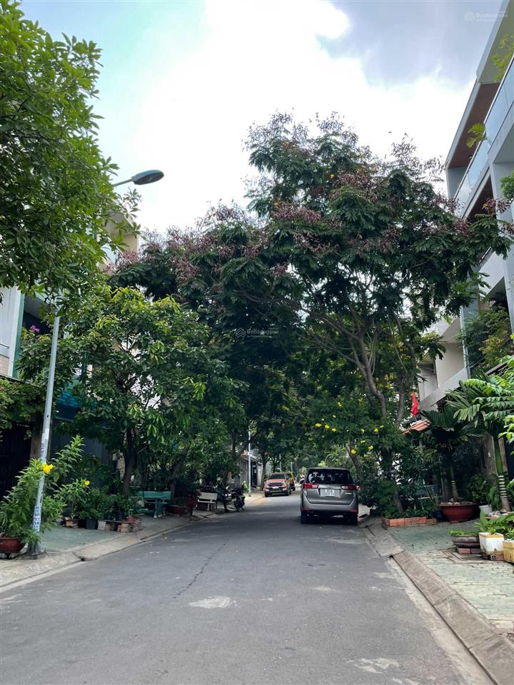 Cho thuê 5 kho diện tích từ 80 m2  160 m2 (5*20m, 5*24m, 8*20m) mt đường rộng 12m đặng thùy trâm