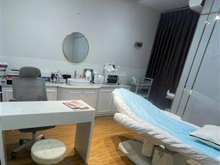 Bán nhà hxh 8m tại trần huy liệu, p,15, q.phú nhuận, 68 m2  gần ngay ngã tư phú nhuận