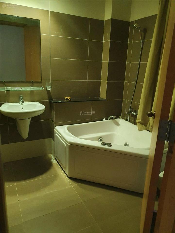 Bán nhà 176/6 trần huy liệu, 3 tầng, hẻm rộng 8m, gần ngã tư phú nhuận
