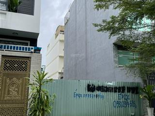 Bán lô đất cực đẹp 6m x 20m gần bên gigamall hiệp bình chánh, cách đường phạm văn đồng 100m