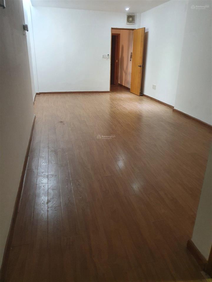 Bán nhà 176/6 trần huy liệu, 3 tầng, hẻm rộng 8m, gần ngã tư phú nhuận