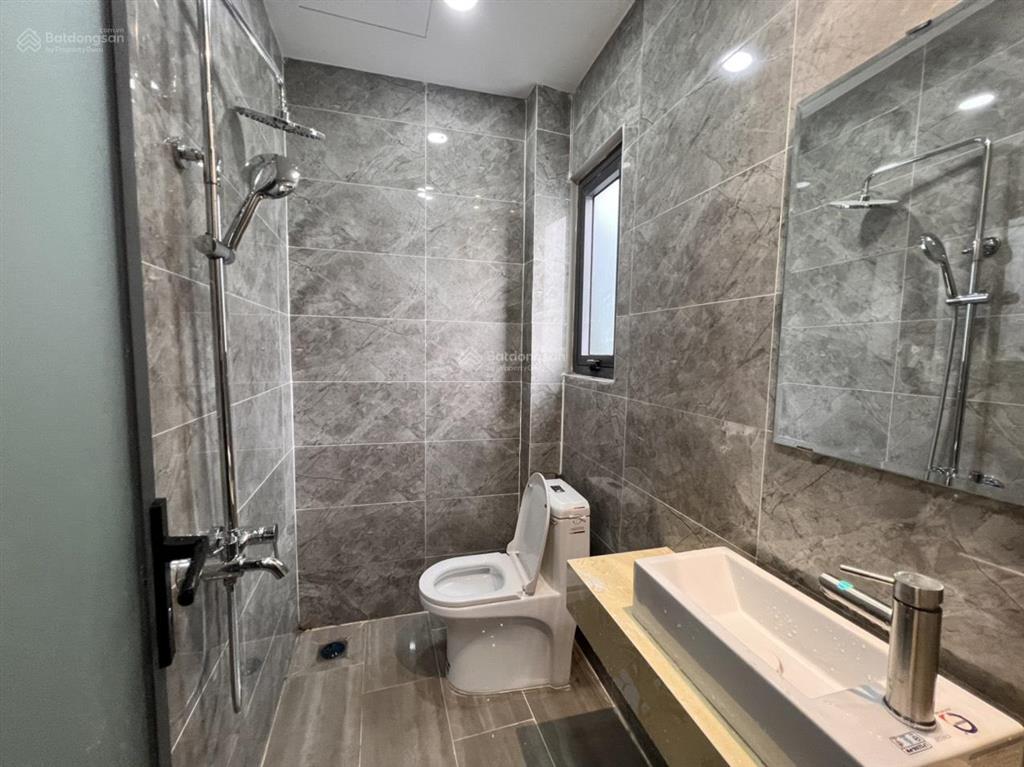 Cho thuê phòng mới 20m² đường đặng thùy trâm, gần đh văn lang cs3, full nội thất