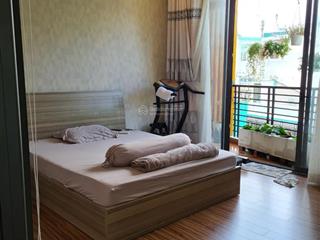 Cho thuê phòng mới 20m² đường đặng thùy trâm, gần đh văn lang cs3, full nội thất