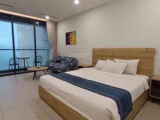 Bán căn studio view đẹp tại scenia bay.  0968 871 ***