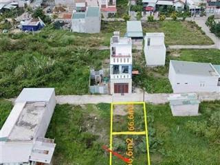 Bán đất tại phú ân nam nha trang.  0968 871 ***