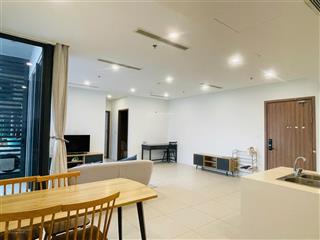 Bán căn hộ 2pn 2wc view mát mẻ scenia bay diện tích lớn.  0968 871 ***