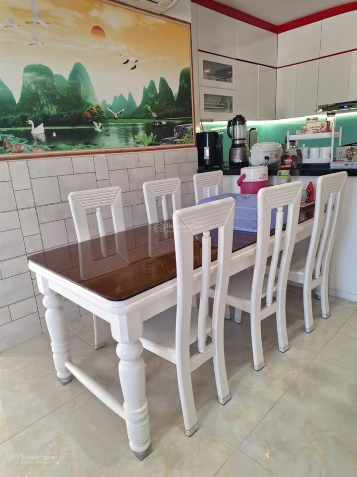 Bán căn hộ chung cư vũng tàu melody