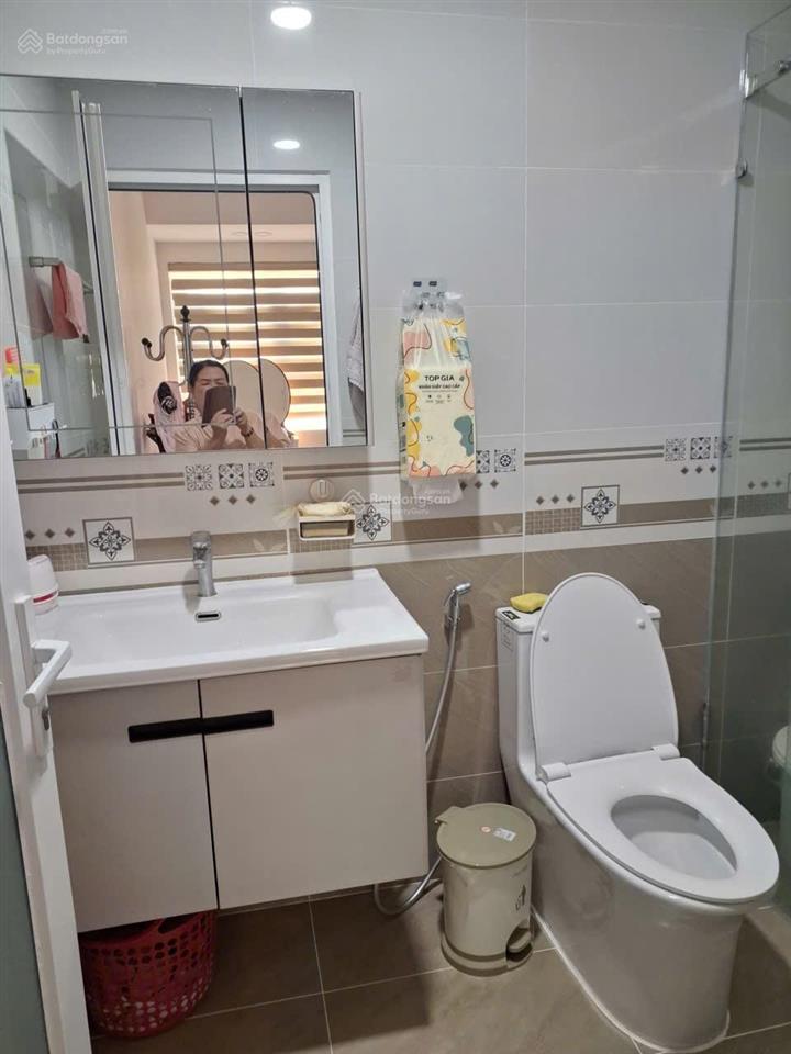 Bán căn hộ chung cư vũng tàu melody