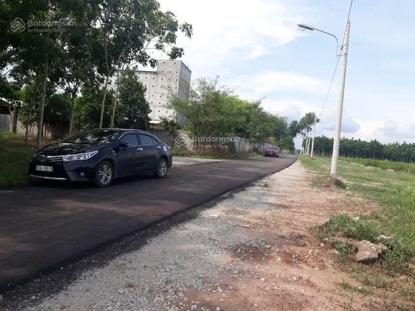 Chính chủ cần bán lô đất ngay trường mầm non, 650tr/175m