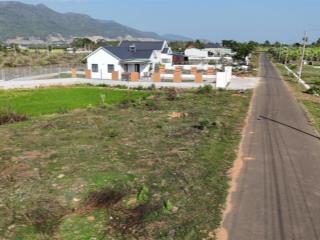 Chính chủ thanh lý lô đất hoà long, mặt tiền đường nhà nước quy hoạch 24m