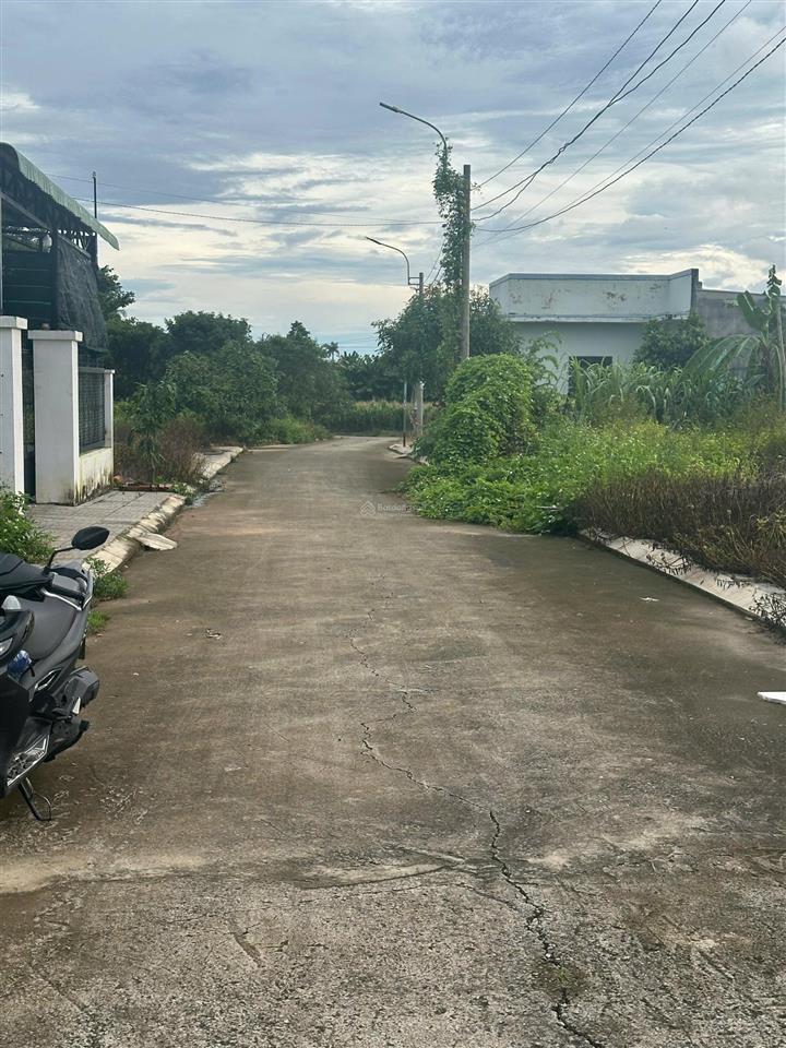 Xéo cổng kcn sonadezi, 1,1 tỷ/173m