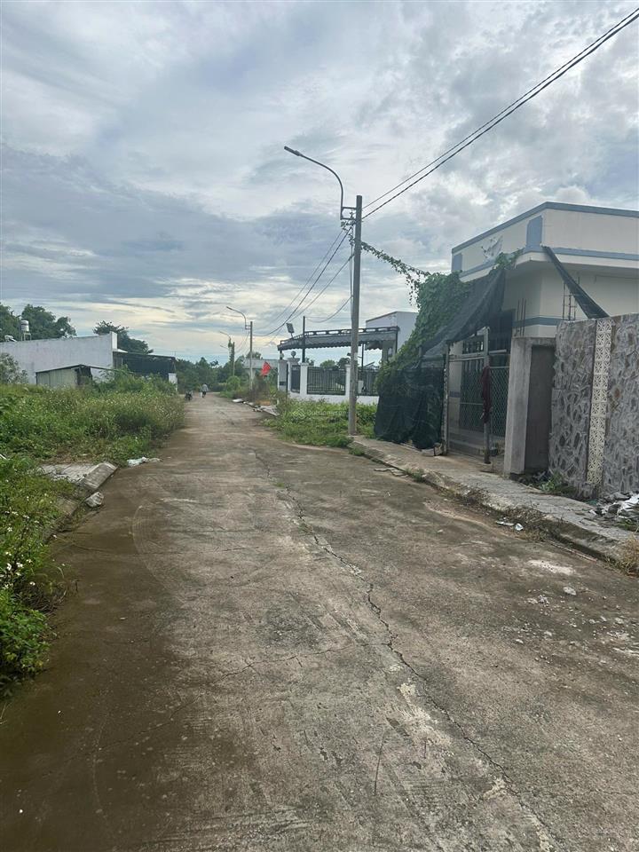 Xéo cổng kcn sonadezi, 1,1 tỷ/173m