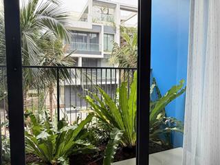 Bán lk flamingo tam chúc  đường lớn 30m  dòng tiền 40tr/tháng  mt 7m  105m2 giá cực tốt 10,5 tỷ