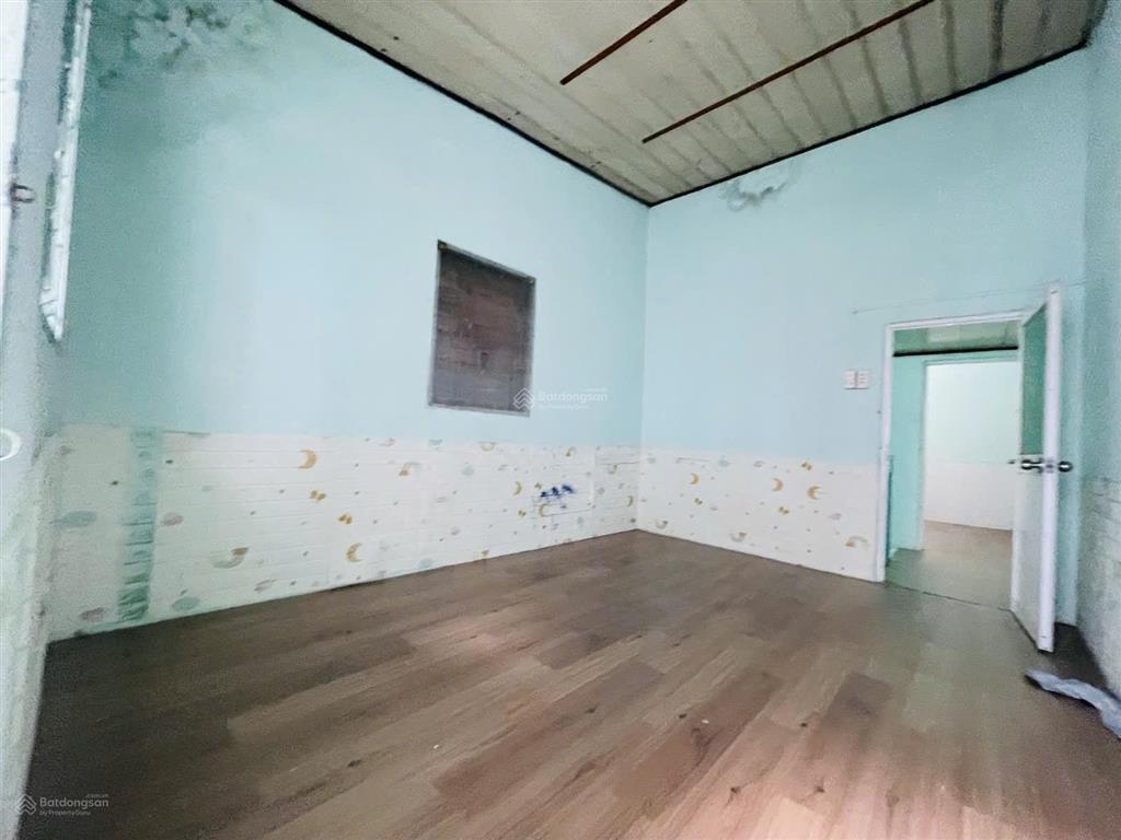 Bán nhà riêng đặng chất, 4,8 tỷ, 31 m2, 2 tầng , xác định mua vị trí pháp lý đầy đủ