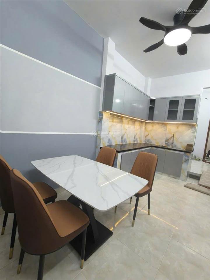 (khủng 67m2 chỉ 5,23 tỷ)2 tầng 3pn hẻm rộng bùi minh trực, phường 5, quận 8