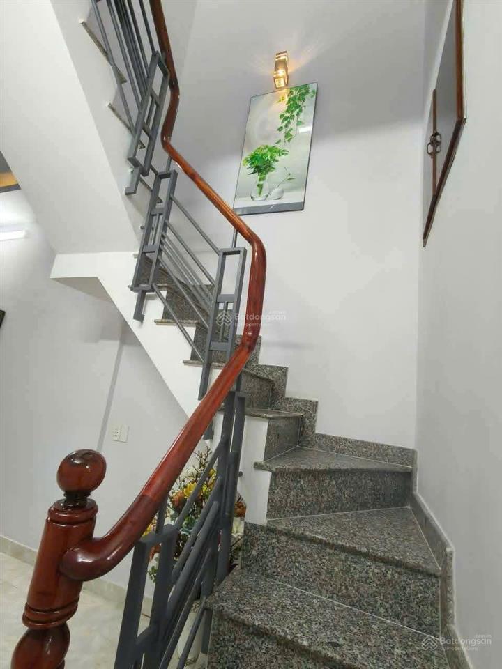 (khủng 67m2 chỉ 5,23 tỷ)2 tầng 3pn hẻm rộng bùi minh trực, phường 5, quận 8