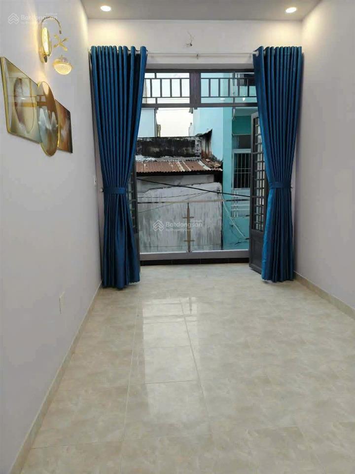 (khủng 67m2 chỉ 5,23 tỷ)2 tầng 3pn hẻm rộng bùi minh trực, phường 5, quận 8