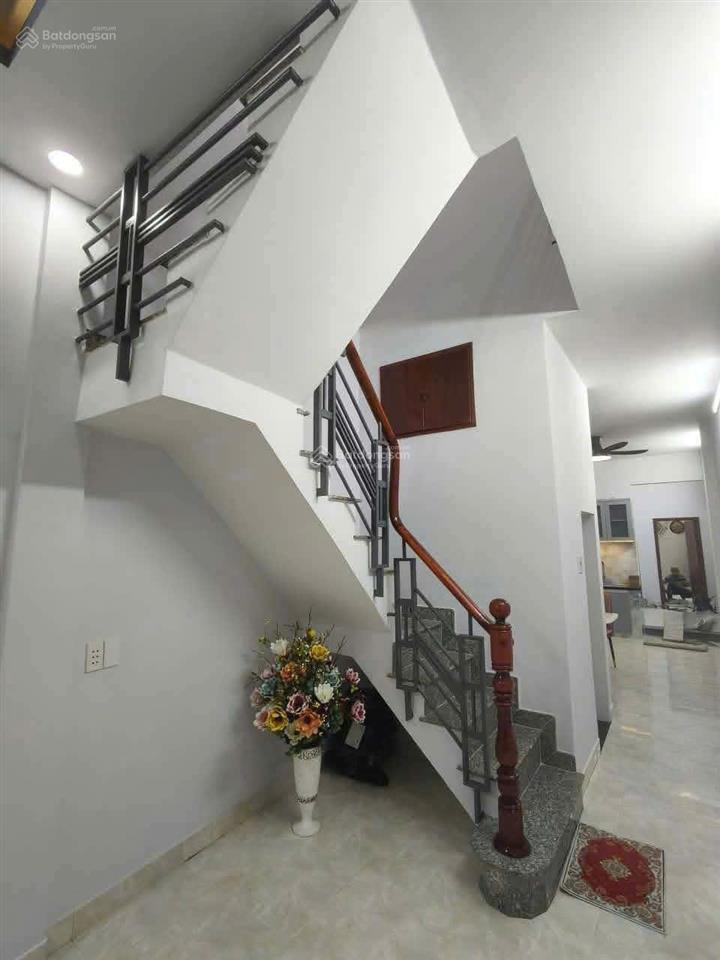 (khủng 67m2 chỉ 5,23 tỷ)2 tầng 3pn hẻm rộng bùi minh trực, phường 5, quận 8