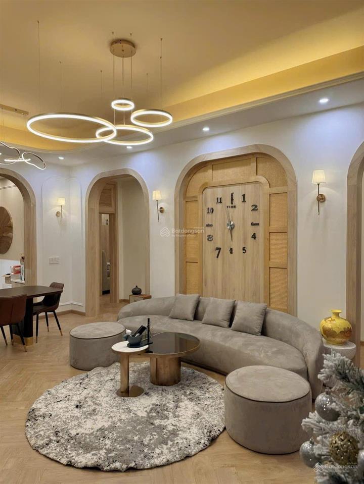 Siêu phẩm villa sân vườn khu dân cư lô 90 ngay sân bay liên khương mr chí thiện bđs