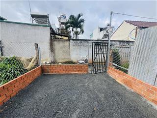 Bán đất chính chủ ngay vòng xoay liên khương mr chí thiện