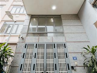 Cho thuê văn phòng tại ngõ 12a, lý nam đế, 8 triệu, 56 m2