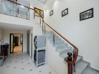 Cho thuê kho tại ngõ 12a phố lý nam đế, phường hoàn kiếm, tp hà nội, diện tích khoảng 56m2