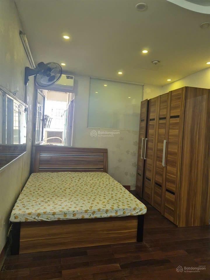 Bán căn hộ chung cư giá cực chất tại khu đô thị nam trung yên, 6,6 tỷ, 89m2