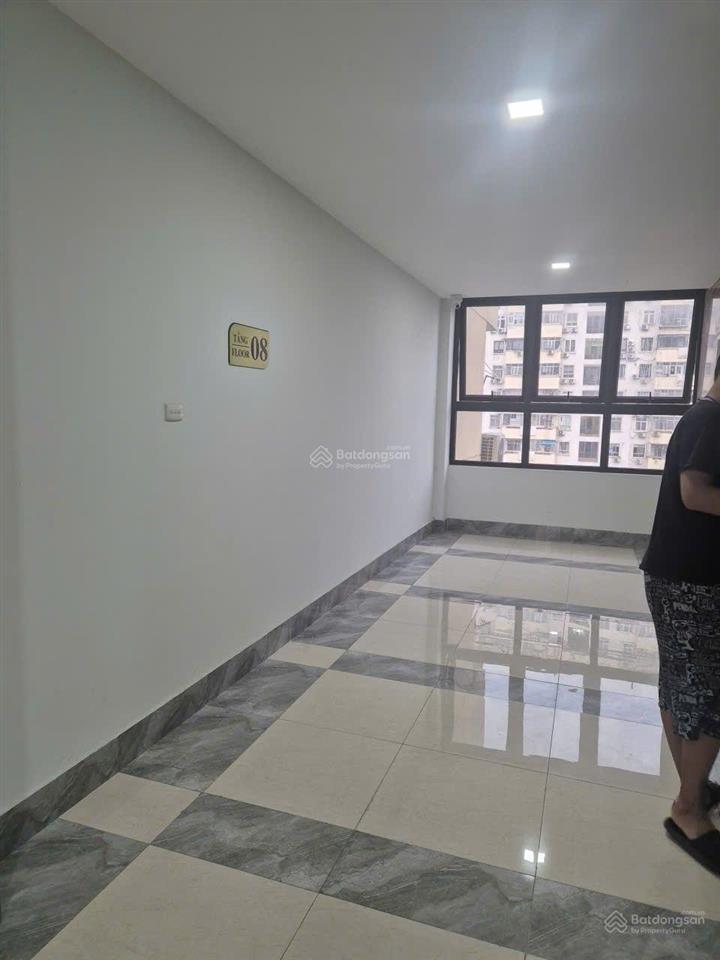 Bán căn hộ chung cư giá cực chất tại khu đô thị nam trung yên, 6,6 tỷ, 89m2