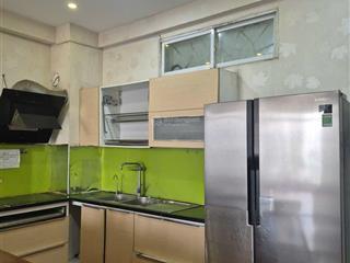 Bán căn hộ chung cư giá cực chất tại khu đô thị nam trung yên, 6,6 tỷ, 89m2