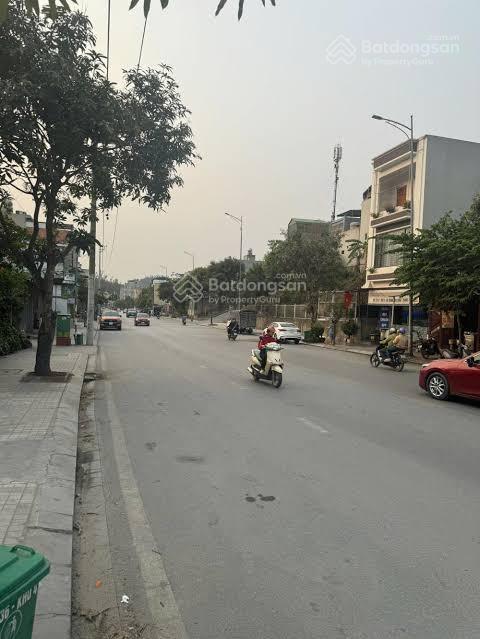 Chính chủ bán nhanh lô đất 700tr sát khu công nghiệp hà long, hà trung, thanh hoá