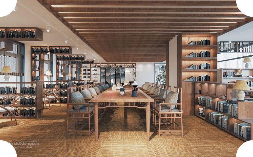 Căn hoa hậu dự án capital elite, mặt đường phạm hùng, giá tốt thị trường
