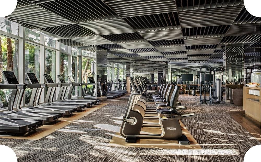 Căn hoa hậu dự án capital elite, mặt đường phạm hùng, giá tốt thị trường