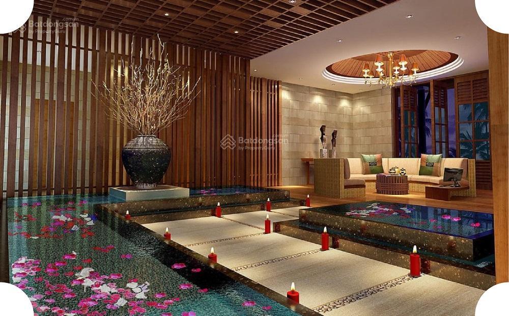 Căn hoa hậu dự án capital elite, mặt đường phạm hùng, giá tốt thị trường
