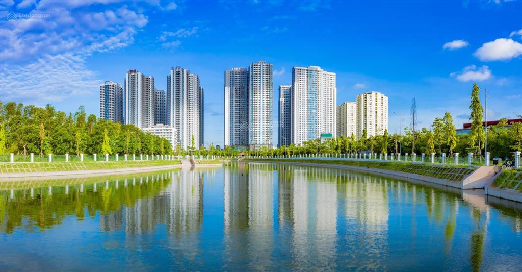 Bán sàn thương mại view đẹp tại 136 hồ tùng mậu, giá thỏa thuận, 74m2