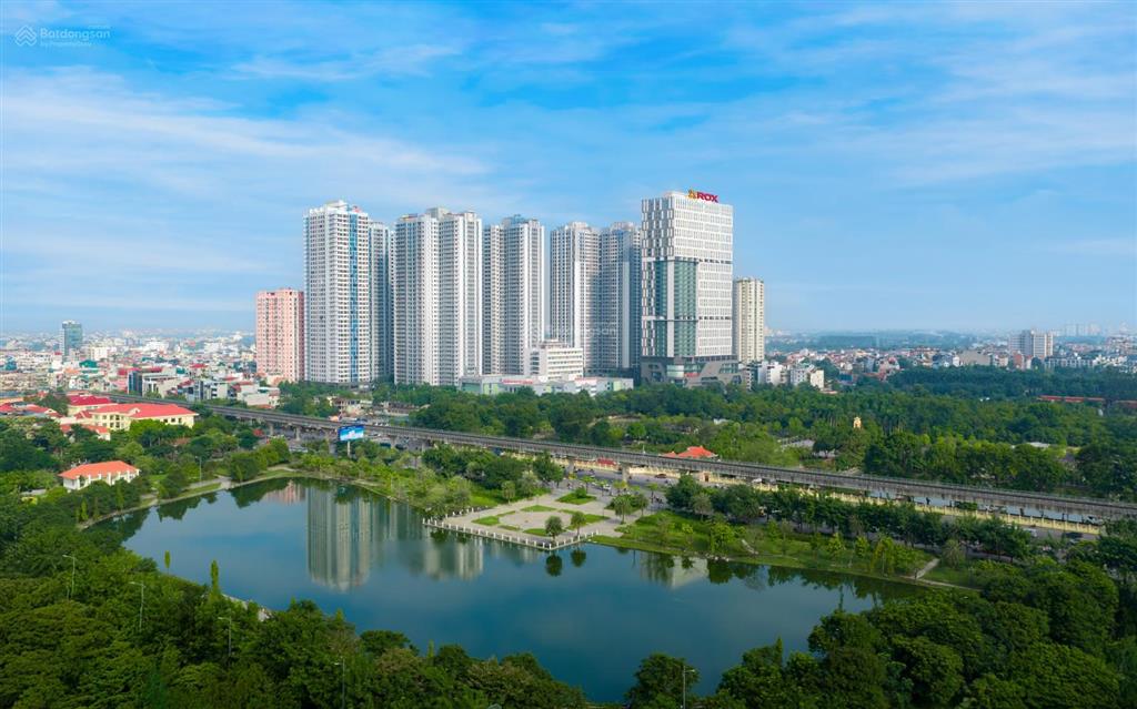 Bán sàn thương mại view đẹp tại 136 hồ tùng mậu, giá thỏa thuận, 74m2