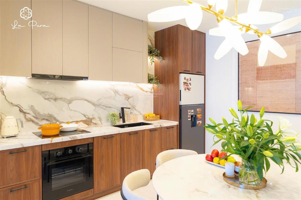 3pn  2wc  85.5m² chỉ 5,7 tỷ  không gian sống đẳng cấp dành riêng cho gia đình