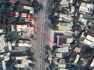 Chính chủ bán đất nguyễn văn cừ, 2 sổ, 20 tỷ, 350m2, có thương lượng ra lộc