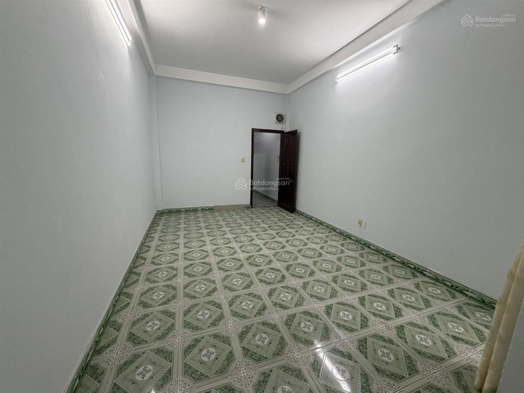 Cho thuê nhà riêng 163/1 hoàng hoa thám, 25 triệu, 47 m2, chính chủ uy tín