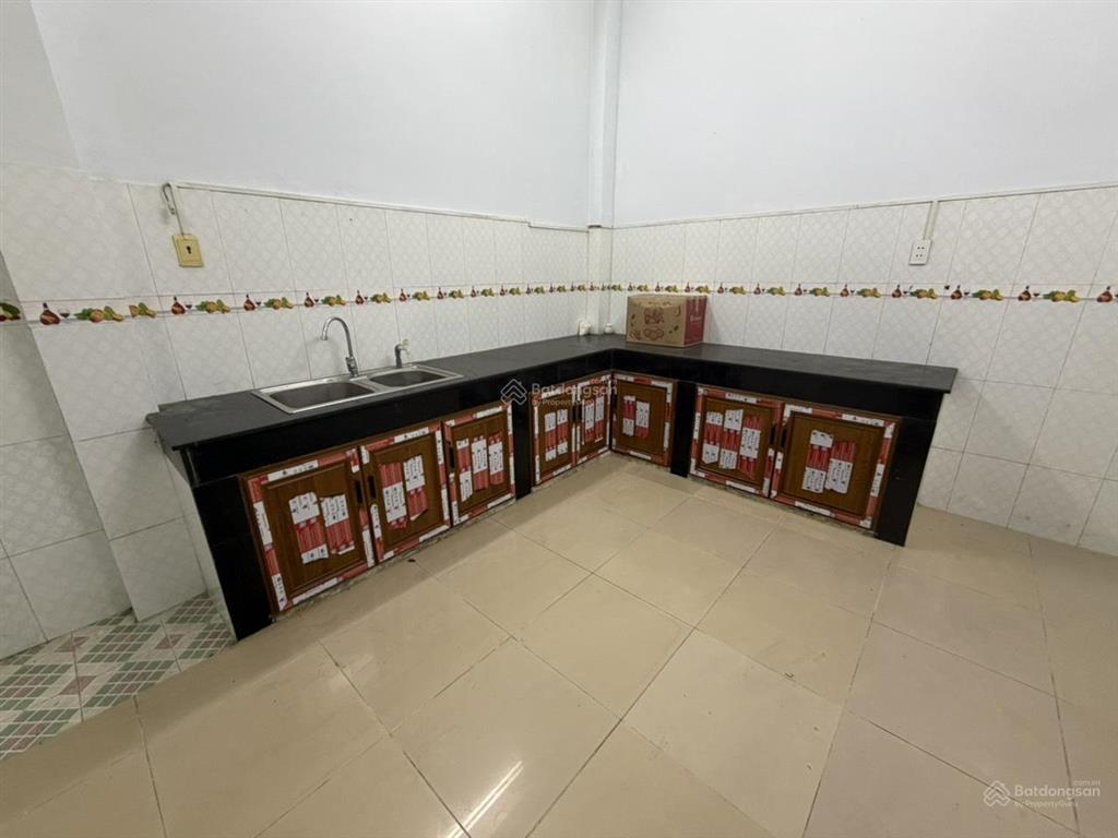 Cho thuê nhà riêng 163/1 hoàng hoa thám, 25 triệu, 47 m2, chính chủ uy tín