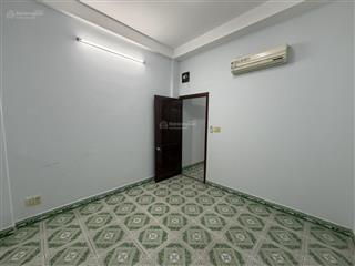 Cho thuê nhà riêng 163/1 hoàng hoa thám, 25 triệu, 47 m2, chính chủ uy tín