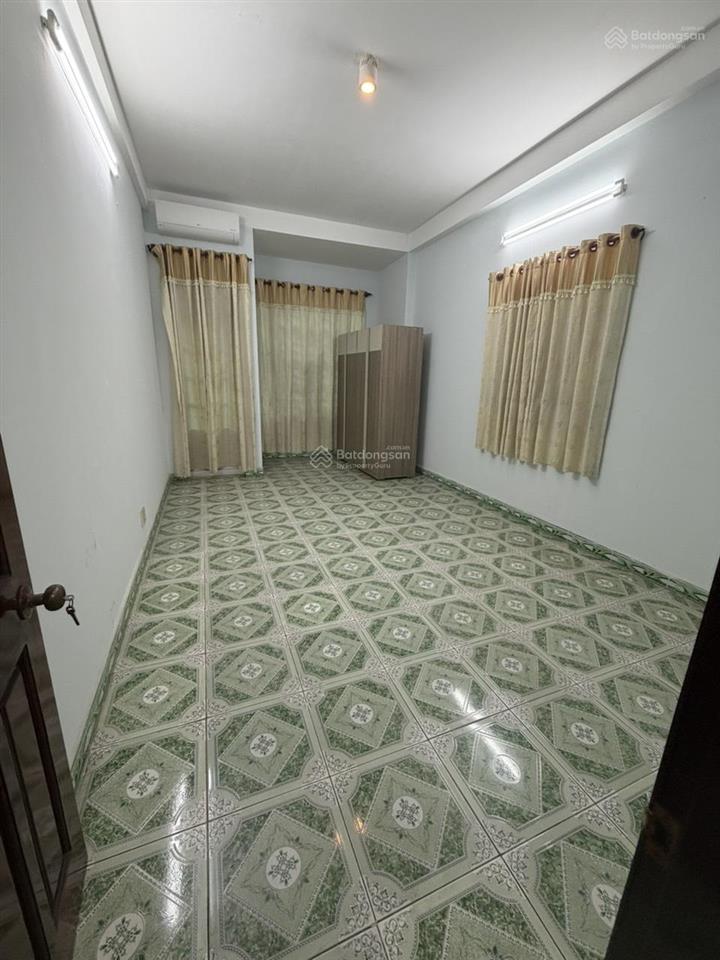 Cho thuê nhà riêng tại 163/1 hoàng hoa thám, giá cực chất 22 triệu, 47m2