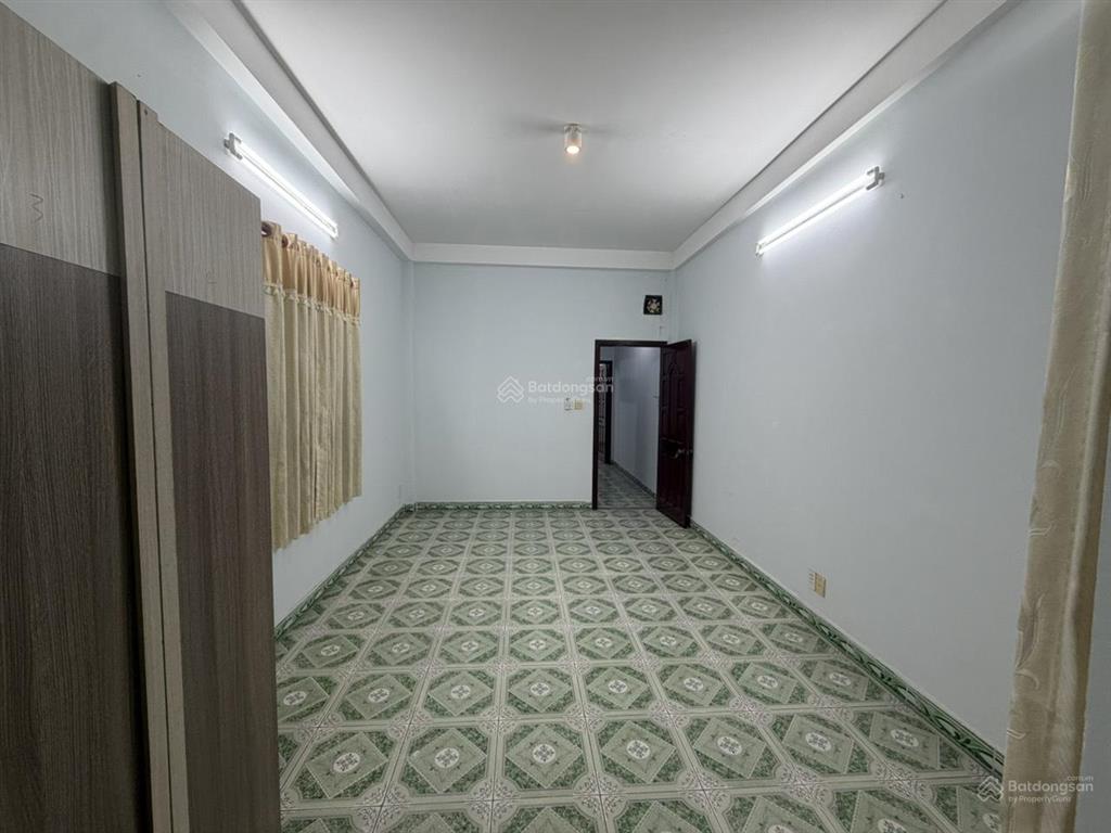 Cho thuê nhà riêng tại 163/1 hoàng hoa thám, giá cực chất 22 triệu, 47m2