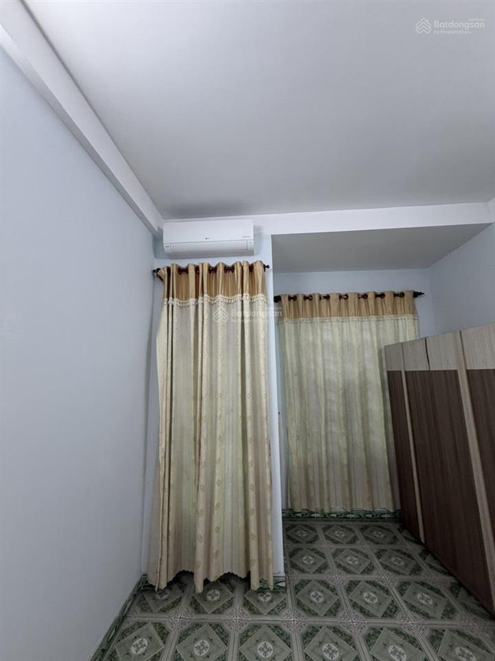 Cho thuê nhà riêng tại 163/1 hoàng hoa thám, giá cực chất 22 triệu, 47m2