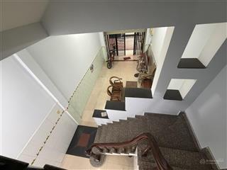 Cho thuê nhà riêng tại 163/1 hoàng hoa thám, giá cực chất 25 triệu, 47m2