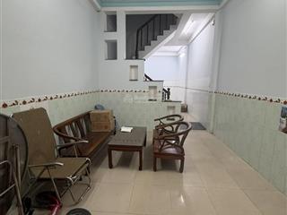 Cho thuê gấp nhà riêng 5pn, 3wc, 47m2 tại 163/1 hoàng hoa thám, q.tân bình, 25 triệu