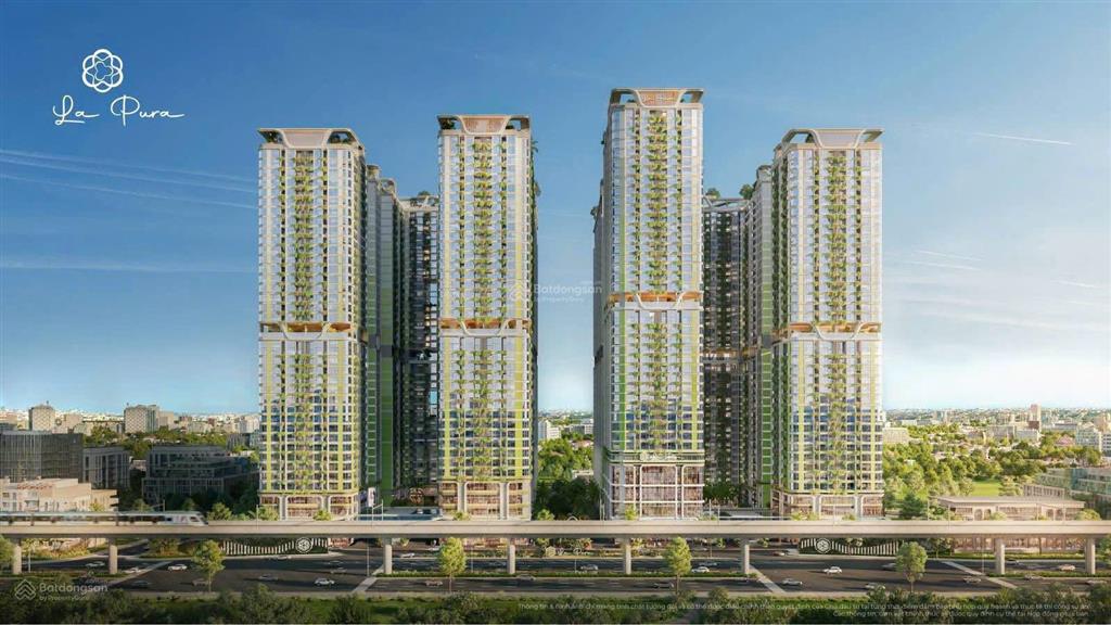 Cắt lỗ căn hộ b4.14 2pn 1wc giá chuyển nhượng